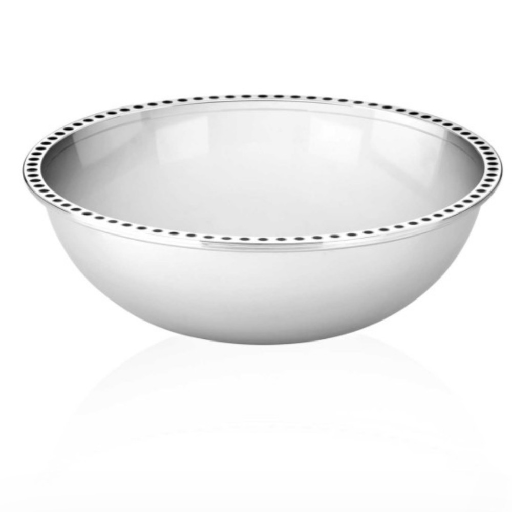 Kate Spade New York Pierrepont Place Large Bowl